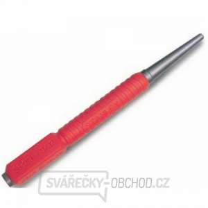 Plášťový dierovač Dynagrip Ø2,4x102mm Stanley 0-58-913 gallery main image