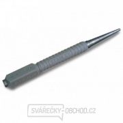 Plášťový dierovač Dynagrip Ø1,6x102mm Stanley 0-58-912 gallery main image