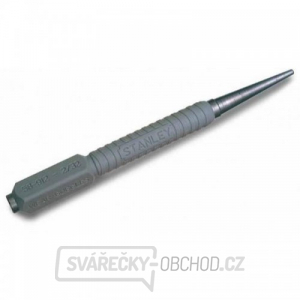 Plášťový dierovač Dynagrip Ø1,6x102mm Stanley 0-58-912 gallery main image