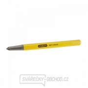 Sekáč 10 x 140 mm Stanley 4-18-236 gallery main image