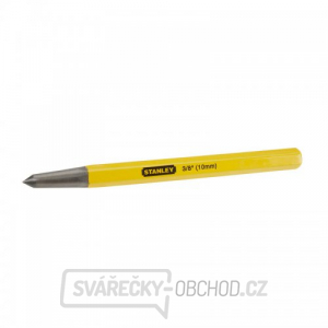 Sekáč 10 x 140 mm Stanley 4-18-236 gallery main image