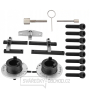 Aretačné prípravky Ford 1.0 EcoBoost Matabro MB-02-13104 Náhľad