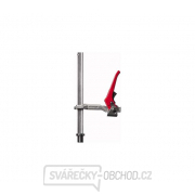 Upínací prvok Bessey TW28-30-14H Náhľad