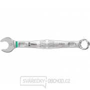 Wera 020232 Kľúče 5,5 ÷ 32 mm 6003 Joker 22 sada 1 (sada 22 dielov) Náhľad