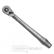 Wera 003785 Sada račňových kľúčov Zyklop Metal 3/8" 8100 SB HF 1, funkcia držania (13 dielov) Náhľad