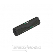 Wera 134000 Wera skrutkovače na elektroniku Kraftform Micro Big Pack 1 (sada 25 kusov) Náhľad