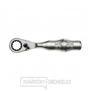 Wera 346293 Zyklop 1/4" Bit-Check 30 Zyklop Mini 2 s držiakom 889/4/1 K (sada 31 dielov) Náhľad