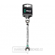 Wera 020073 račňový kľúč 18 mm 6001 Joker Switch Náhľad