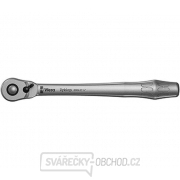 Wera 004064 Ráčna Zyklop 1/2", přepínací. 8004 C Ráčna Zyklop Metal Náhled