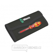 Wera 003472 Skrutkovače Kraftform Kompakt VDE 7 Universal 2 (sada 7 kusov) Náhľad