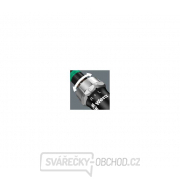 Wera 051461 Ráčnový bit 1/4" x 142 mm typ 816 RA Náhľad