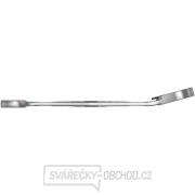 Wera 073273 račňový kľúč 6000 Joker 13 mm Náhľad