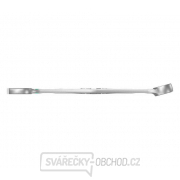 Wera 020212 Kľúč 3/8" 6003 Joker, ofsetový Náhľad