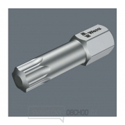 Wera 066303 Skrutkovací bit 1/4" Hex TX 8 x 25 mm, typ 867/1 TZ TORX® Náhľad