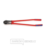 Pákové nožnice 910 mm Knipex 71 72 910 Náhľad