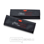 Sada trojdielnych klieští Knipex 00 19 55 S6 330 mm Náhľad