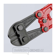 Pákový rezač 760 mm Knipex 71 72 760 Náhľad