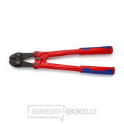 Pákový rezač 460 mm Knipex 71 72 460 Náhľad