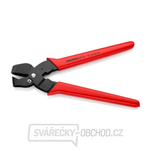 Profilové frézy Knipex 90 61 16 (250 mm) gallery main image