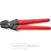 Profilové frézy Knipex 90 61 20 (250 mm) Náhľad