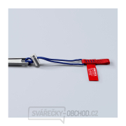 Adaptérová slučka Knipex 00 50 11 T BK Náhľad