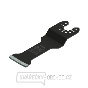 Pílový diamantový plátok SMART TRADE na tehly a pórobetón, 32 mm - 1 kus gallery main image