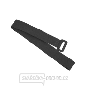 Suchý zips - organizér káblov 60cm x 20mm (200) Náhľad