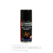 Silný penetračný prostriedok GEKO 150ml (12) gallery main image