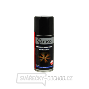 Silný penetračný prostriedok GEKO 150ml (12) gallery main image