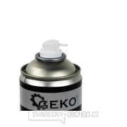 GEKO Multispray 400ml (12) Náhľad