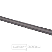 Pílový kotúč na kov 300x12mm 24T - 100ks. (1/10) Náhľad