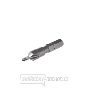 Hĺbenie pre skrutky 3/8 mm (400) Náhľad