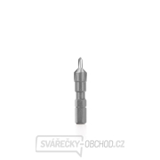 Hĺbenie pre skrutky 3/8 mm (400) Náhľad