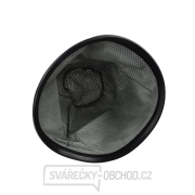 &Bag filter pre vysávač 20-22L (50) Náhľad