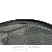 &Bag filter pre vysávač 20-22L (50) Náhľad