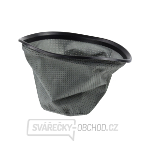 &Bag filter pre vysávač 20-22L (50) gallery main image