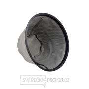 Vreckový filter Hoover H00451 (70) Náhľad