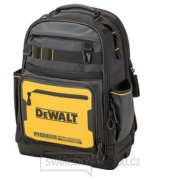 Batoh Dewalt Pre DWST60102-1 gallery main image