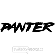 PANTERMAX PANTER/ROBOT/PREDATOR Potítko Náhľad