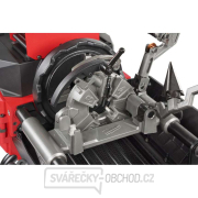 Milwaukee MX Fuel MXF PTR2-601 (6 Ah) 2" stacionárny akumulátorový príklepový nástroj Náhľad