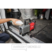 Vákuové čerpadlo Milwaukee M18FVP5-801, 4933498380 Náhľad