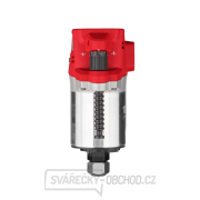 Fréza Milwaukee M18 FR12-0X, 4933493304 Náhľad