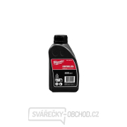 Mazivo na čistenie potrubia Milwaukee HSFSM-OIL (500 ml) gallery main image