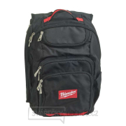 Batoh Milwaukee TRADESMAN BACKPACK - 1 ks gallery main image