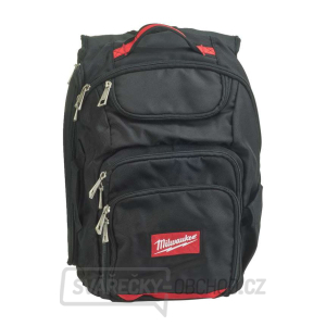 Batoh Milwaukee TRADESMAN BACKPACK - 1 ks gallery main image