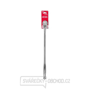 Milwaukee 1/2" spínacia račňa 4932479654 Náhľad