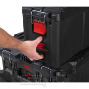 Milwaukee 4932471723 - Compact Box Packout™ Náhľad