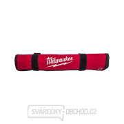 Sada kľúčov Milwaukee 6 ÷ 19 mm (7 kusov), 4932492713 Náhľad