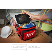 Chladiaca taška Milwaukee Jobsite Cooler Náhľad