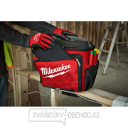 Chladiaca taška Milwaukee Jobsite Cooler Náhľad